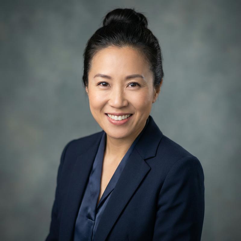 小马拉大车制片人