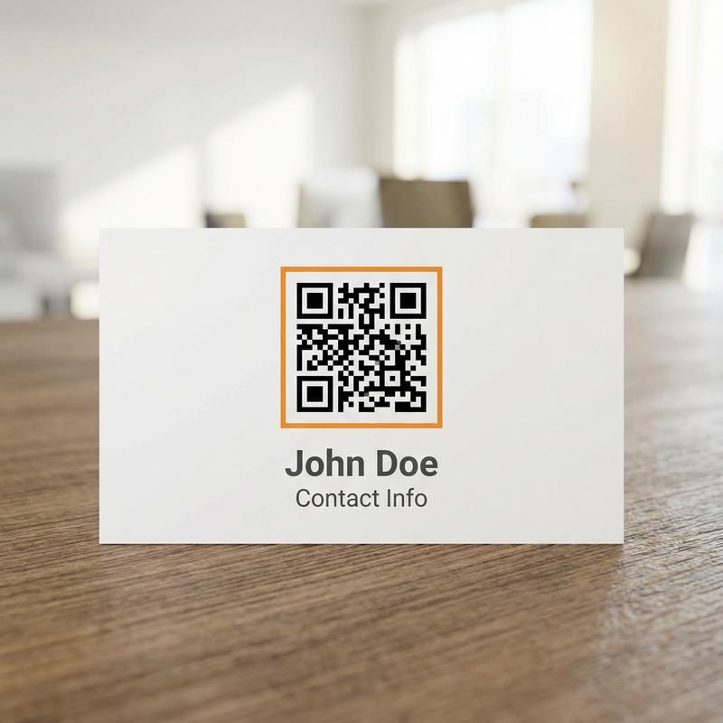 小马拉大车商务合作