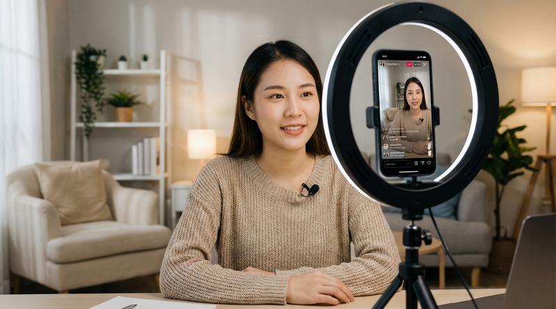 小马拉大车直播精彩回放